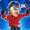 Patrick Kane's Arcade Hockey APK