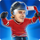APK Patrick Kane's Arcade Hockey