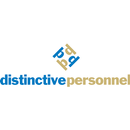 Distinctive Personnel APK