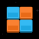 Alien Odds APK