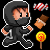 APK Sugar Crash