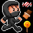 Sugar Crash APK