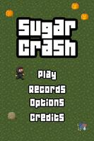 Sugar Crash screenshot 1