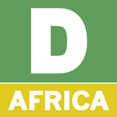 DISTREE AFRICA icon