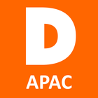 DISTREE APAC 2016 иконка