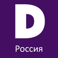 DISTREE RUSSIA B2C