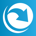 DistributorCentral