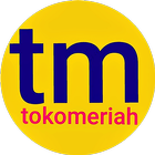 Toko Meriah 아이콘