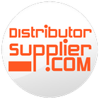 Distributor Supplier - DistributorSupplier.com أيقونة