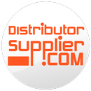 Distributor Supplier - DistributorSupplier.com APK