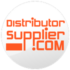 Distributor Supplier - DistributorSupplier.com 아이콘