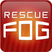 Rescue FOG©
