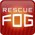 Rescue FOG© Zeichen