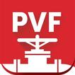 DistributionNOW PVF Reference 