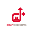 Distriboissons icon