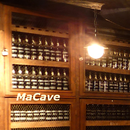 Ma Cave à vin APK