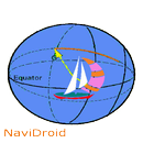 Navidroid 2 APK