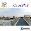 CirusSMS