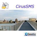 CirusSMS APK