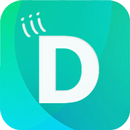 APK Districtcart - Shopping App