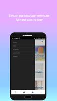 Districtcart - Shopping App স্ক্রিনশট 1