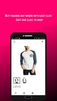 Districtcart - Shopping App স্ক্রিনশট 3