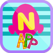 Neonatos App