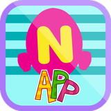 Neonatos App-APK