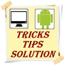Computer & Android Tricks : Tr APK