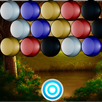2017 Bubble Shooter Challenge APK