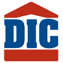 DIC SALE APK