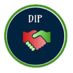 ”DIP Digital India Portal