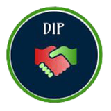 DIP Digital India Portal
