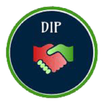 DIP Digital India Portal