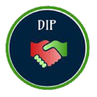 DIP Digital India Portal biểu tượng