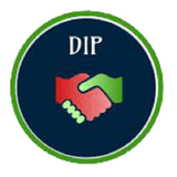 DIP Digital India Portal آئیکن