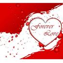 FLAMES Compatibility Check App APK