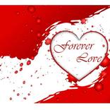 FLAMES Compatibility Check App