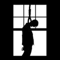 Hangman - Word Guess Game