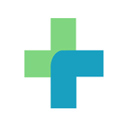 AFYA DOCTOR (Demo) أيقونة