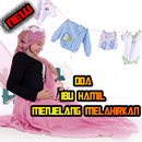 Doa Ibu Hamil Menjelang Melahirkan APK