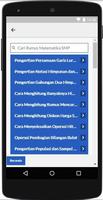Kumpulan Rumus Cepat Matematik Terlengkap Screenshot 2