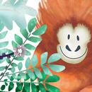 DIPONGO APK