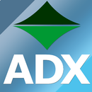 ADX Knowledge Exam Preparation APK