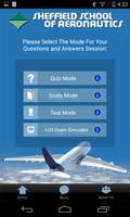 ADX Knowledge Exam Preparation 截图 1