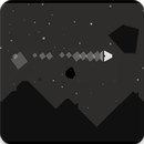 Mission Eclipto(Free Version) APK