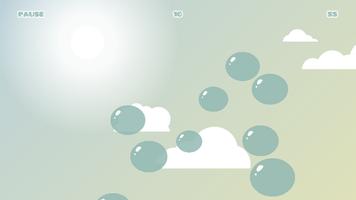 Bubble Popp 截圖 2