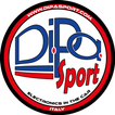 DiPa Sport - Ricambi Auto