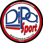 Dipa Sport - Auto Spare Parts ikon