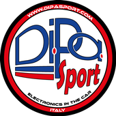 DiPa Sport - Ricambi Auto आइकन